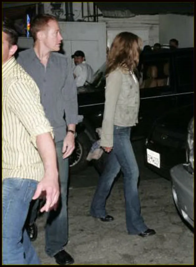 jennifer_aniston_paparazzi