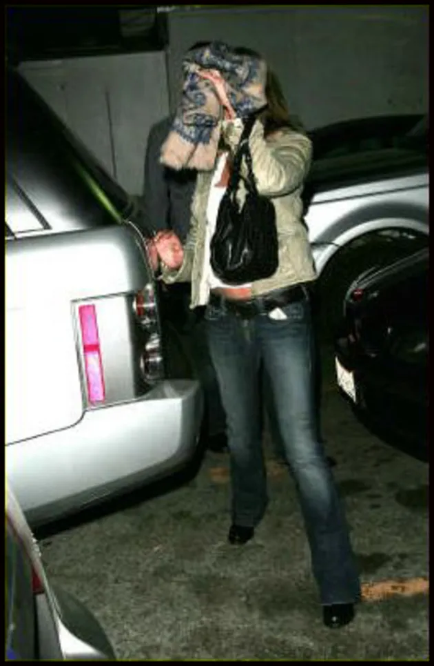 jennifer_aniston_paparazzi