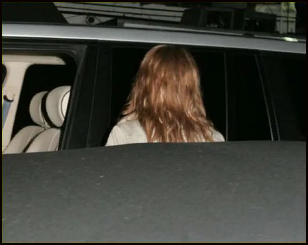 jennifer_aniston_paparazzi