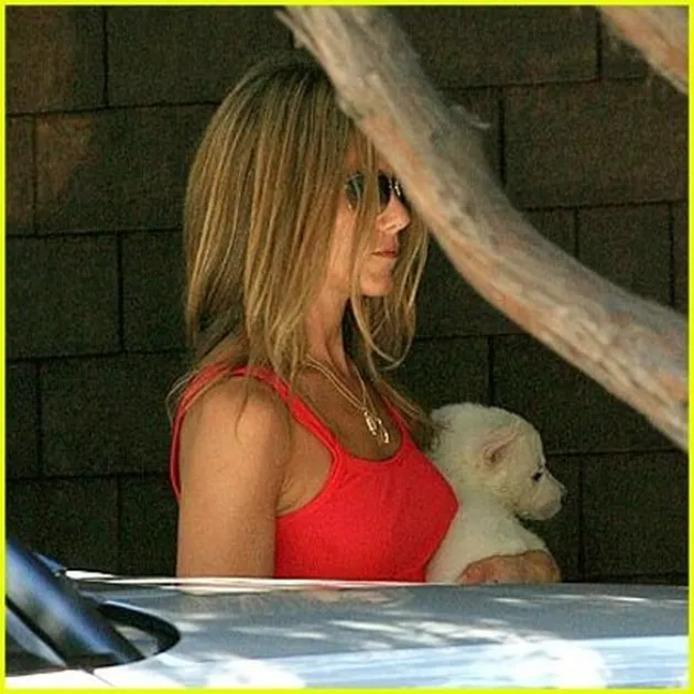 jennifer_aniston