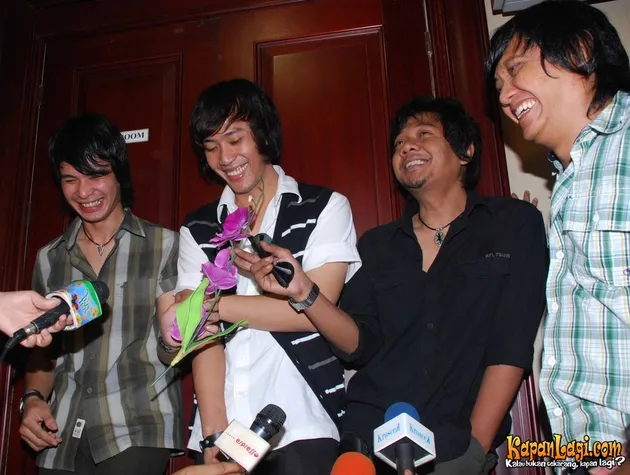 Tiket