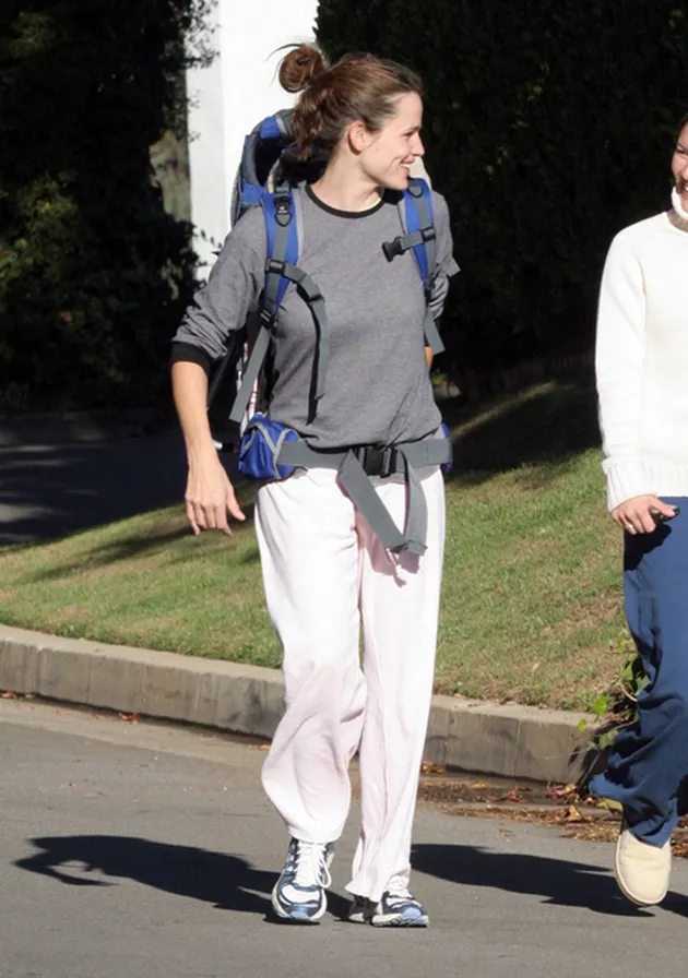 jennifer_garner_violet