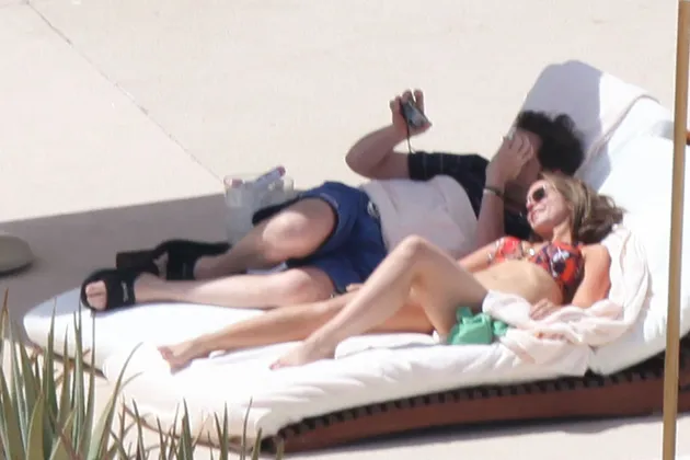 jennifer_love_hewitt