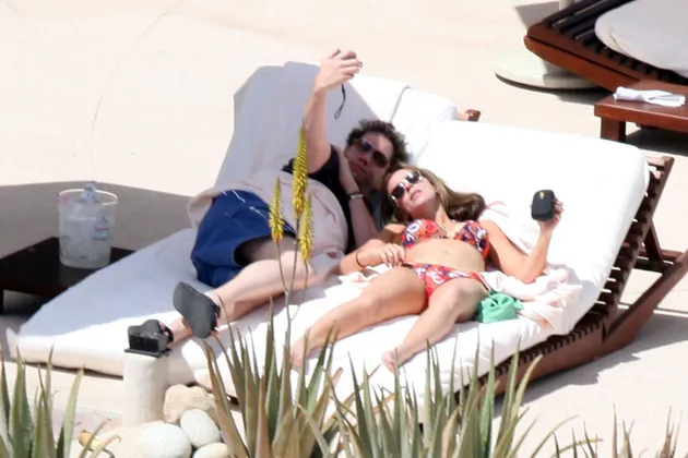 jennifer_love_hewitt