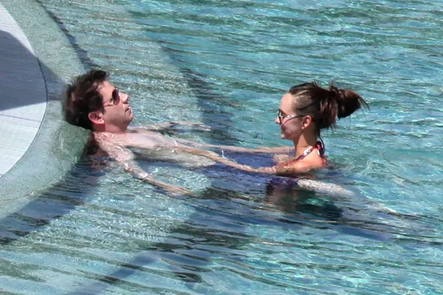 jennifer_love_hewitt