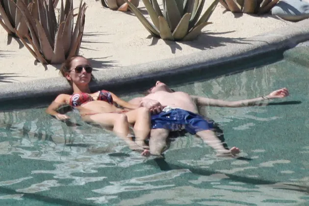 jennifer_love_hewitt