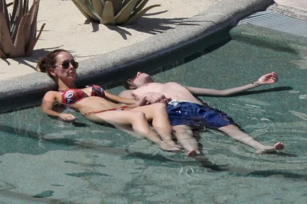 jennifer_love_hewitt