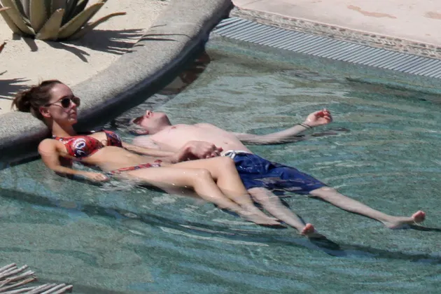 jennifer_love_hewitt