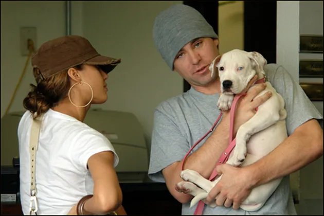 jessica_alba_anjing_baru