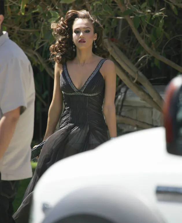 jessica_alba