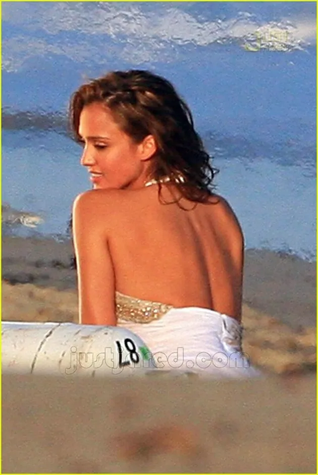 jessica_alba