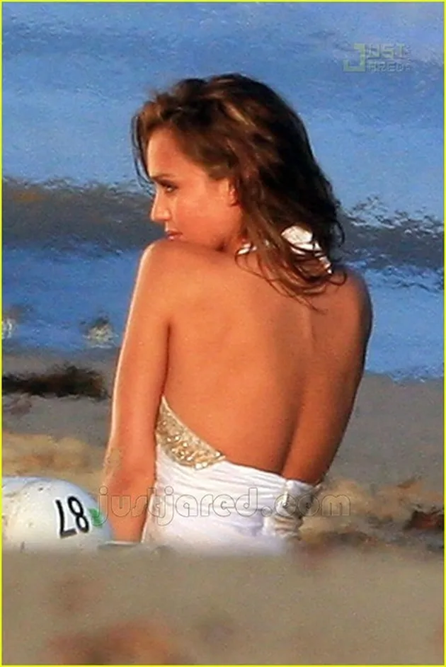 jessica_alba