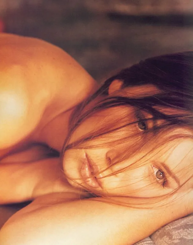 jessica_biel