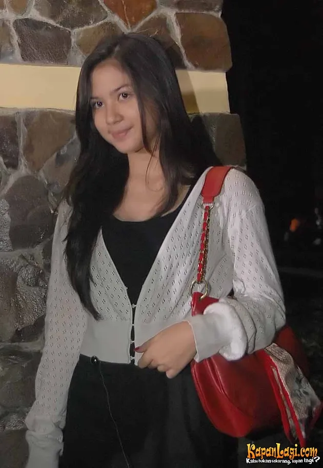 jessica mila