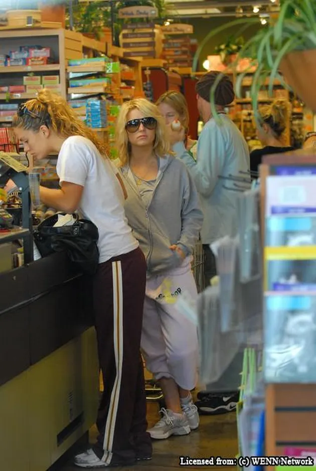 jessica_simpson_belanja