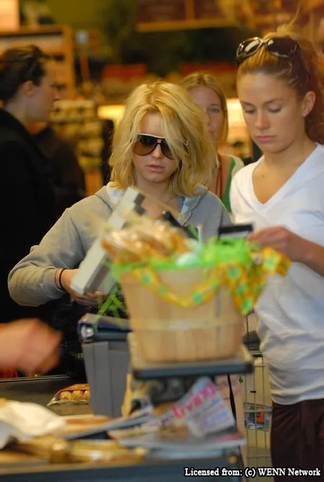 jessica_simpson_belanja