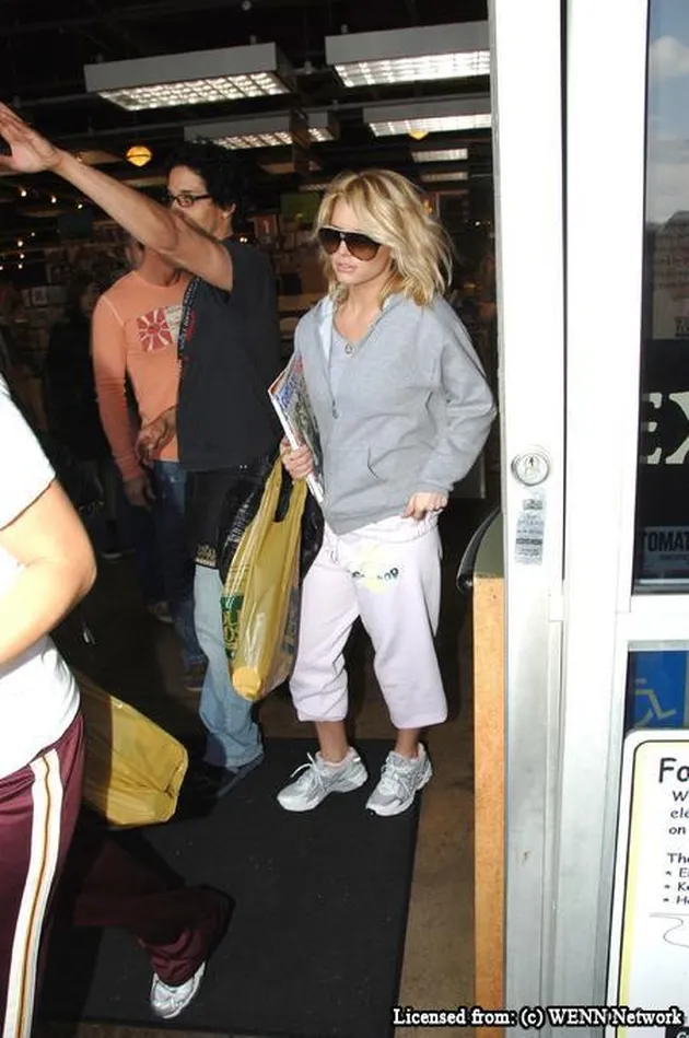 jessica_simpson_belanja