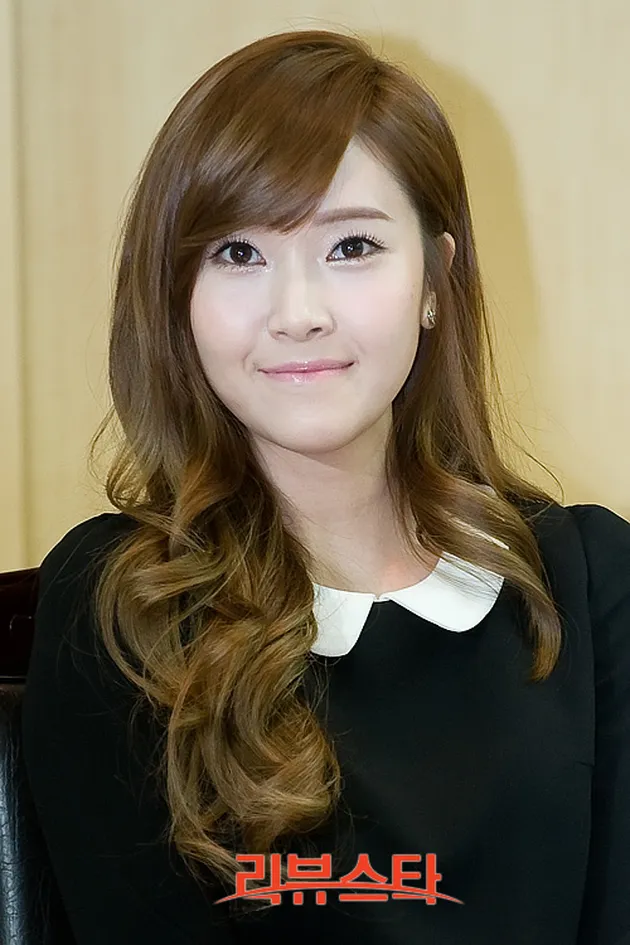 Jessica SNSD