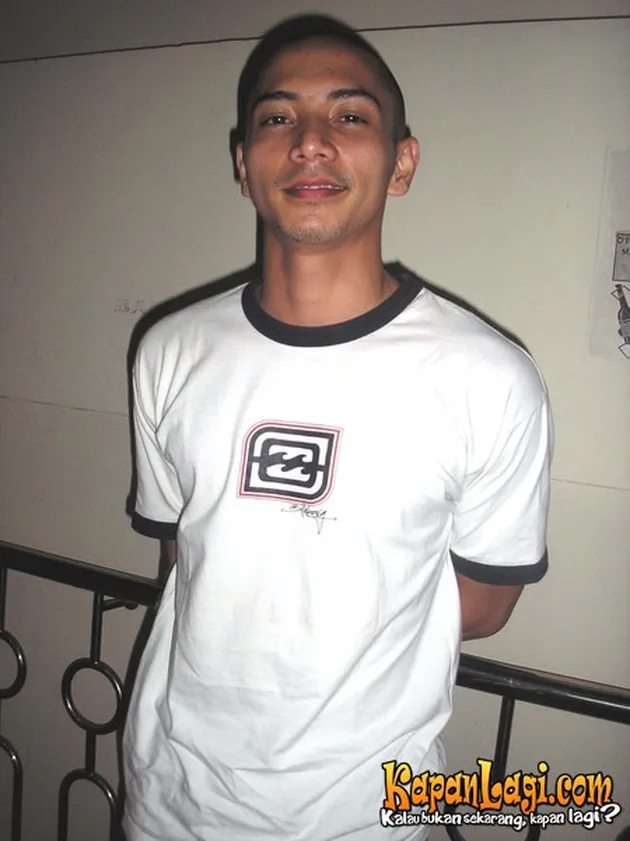 jifest