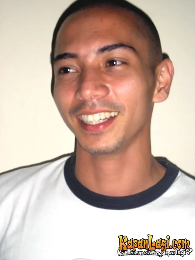 jifest