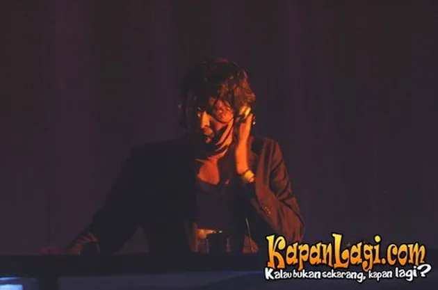 Festival Jazz Terbesar