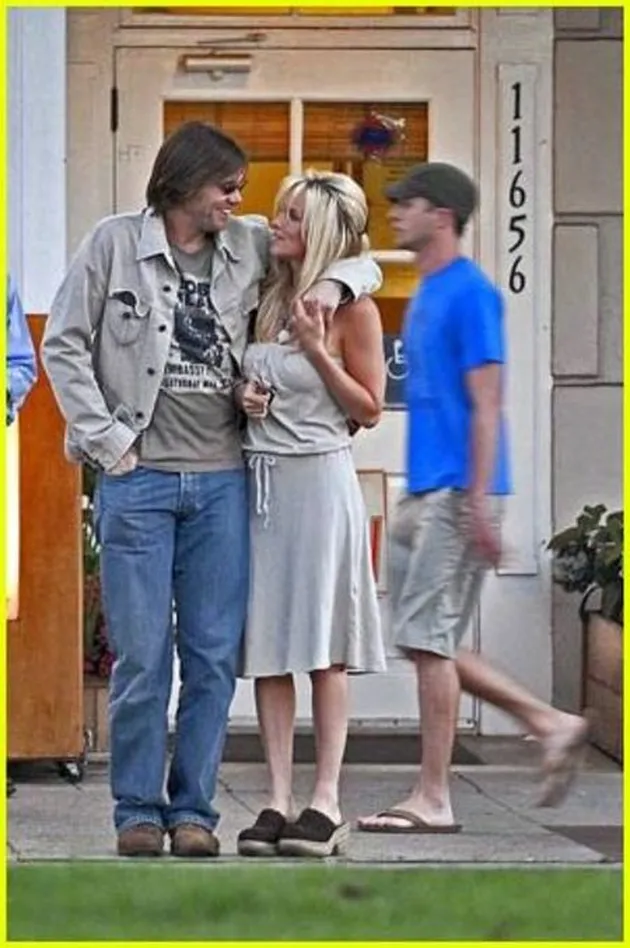 jim_carey