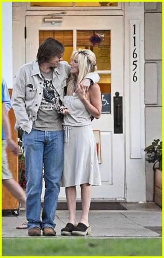jim_carey