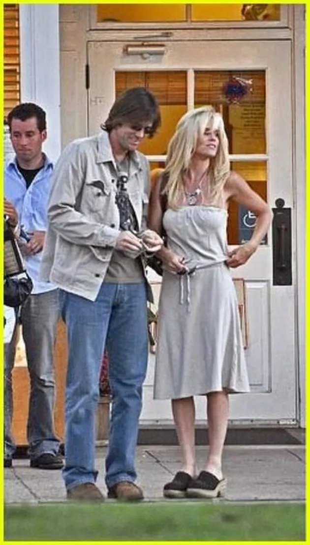 jim_carey
