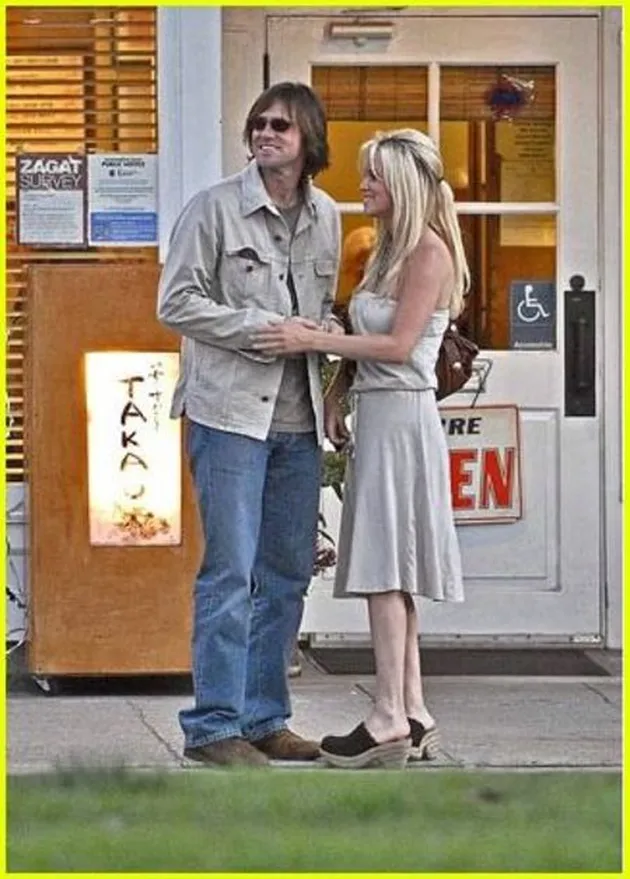 jim_carey
