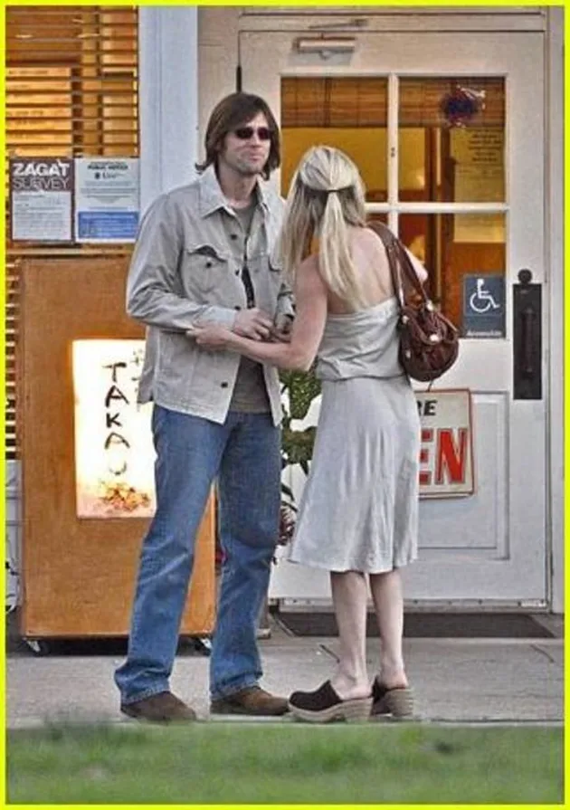 jim_carey