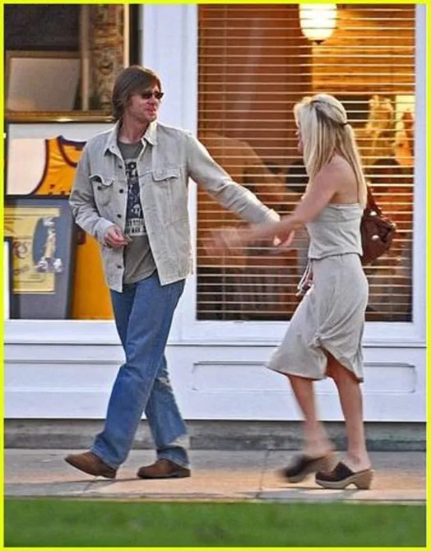 jim_carey