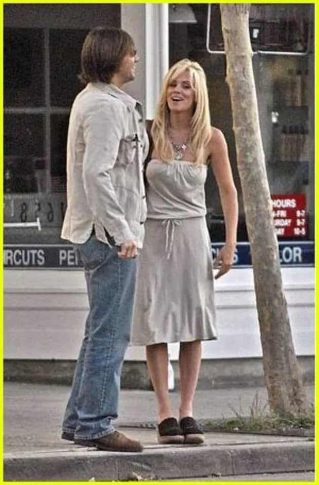 jim_carey