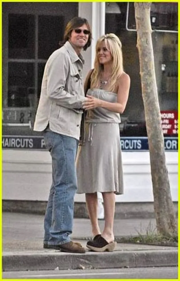 jim_carey