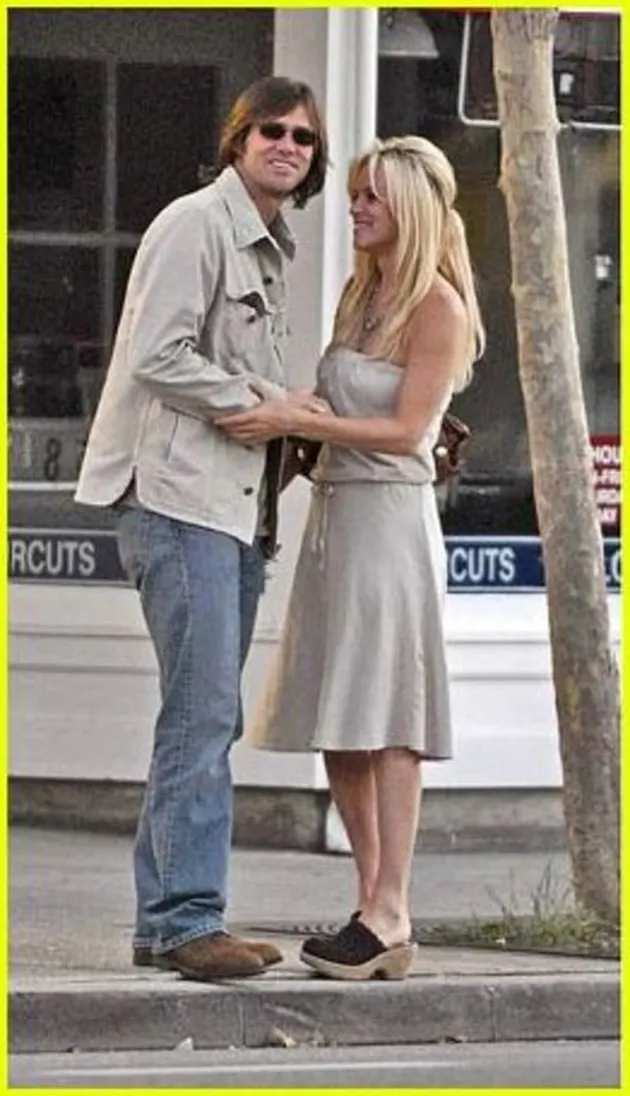 jim_carey