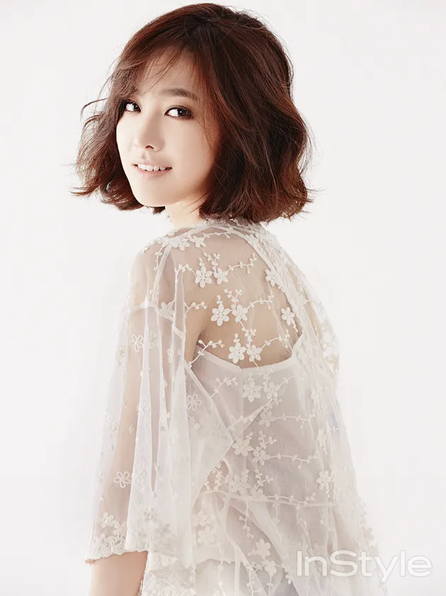 jin se yeon