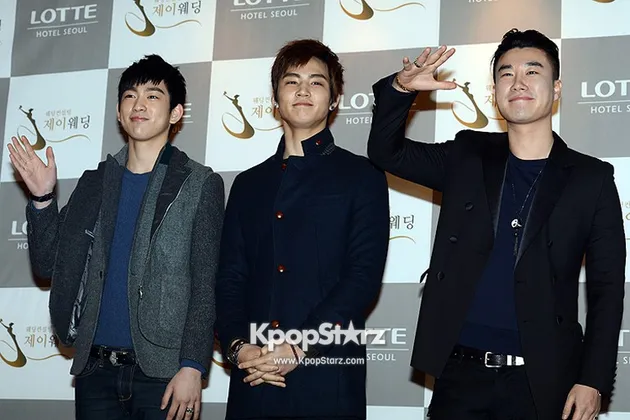 JJ Project