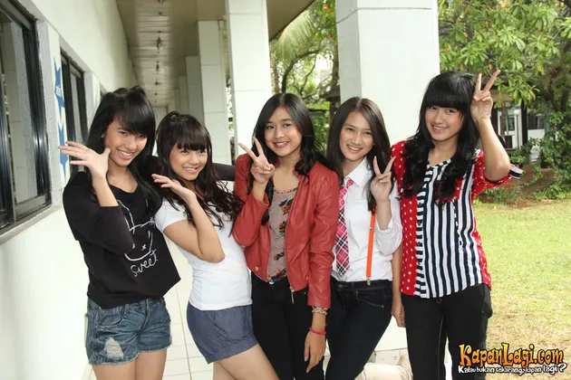 JKT48