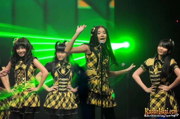 JKT48