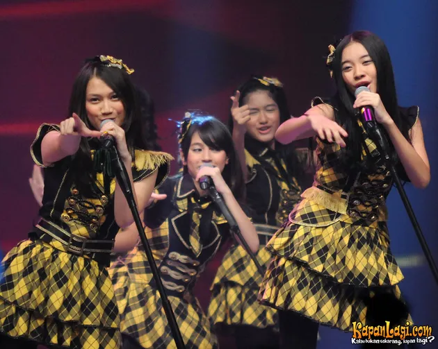 JKT48