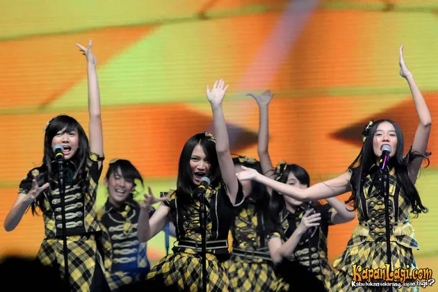 JKT48