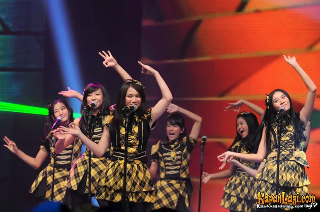 JKT48