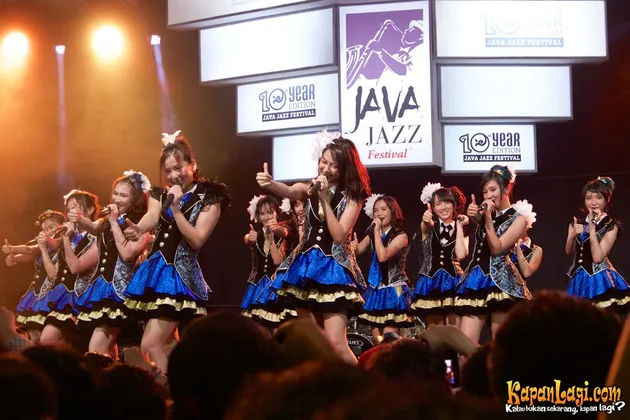 JKT48