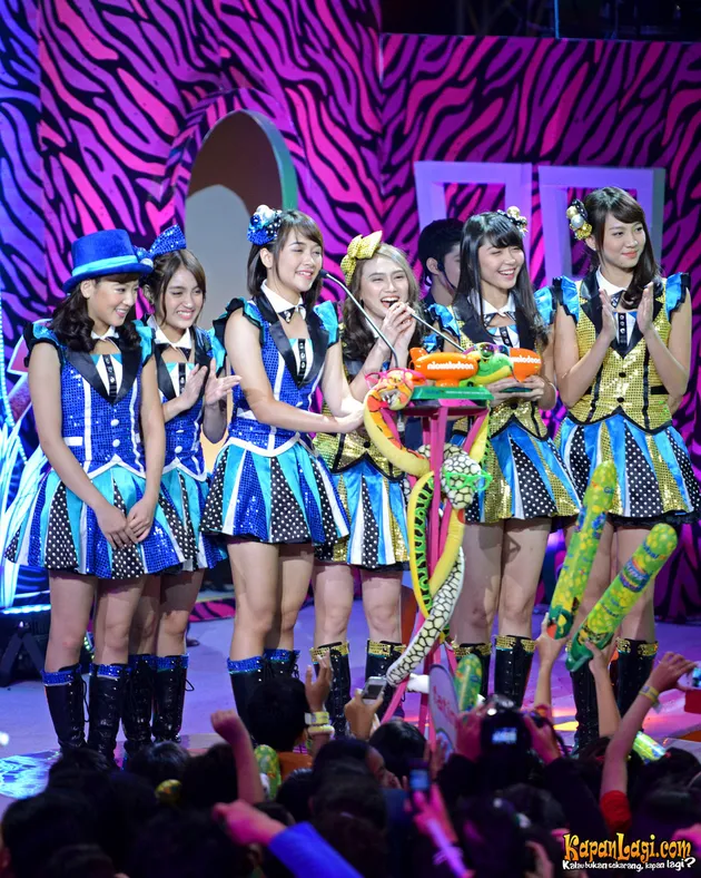 JKT48