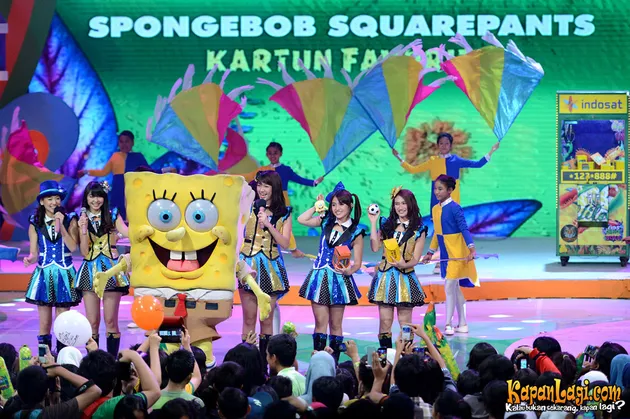 JKT48