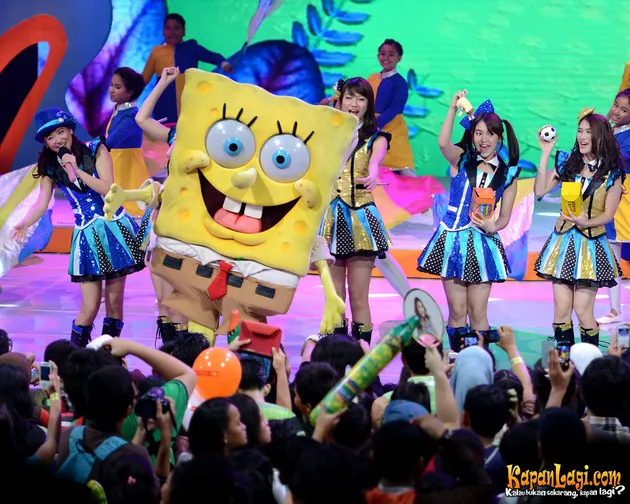 JKT48