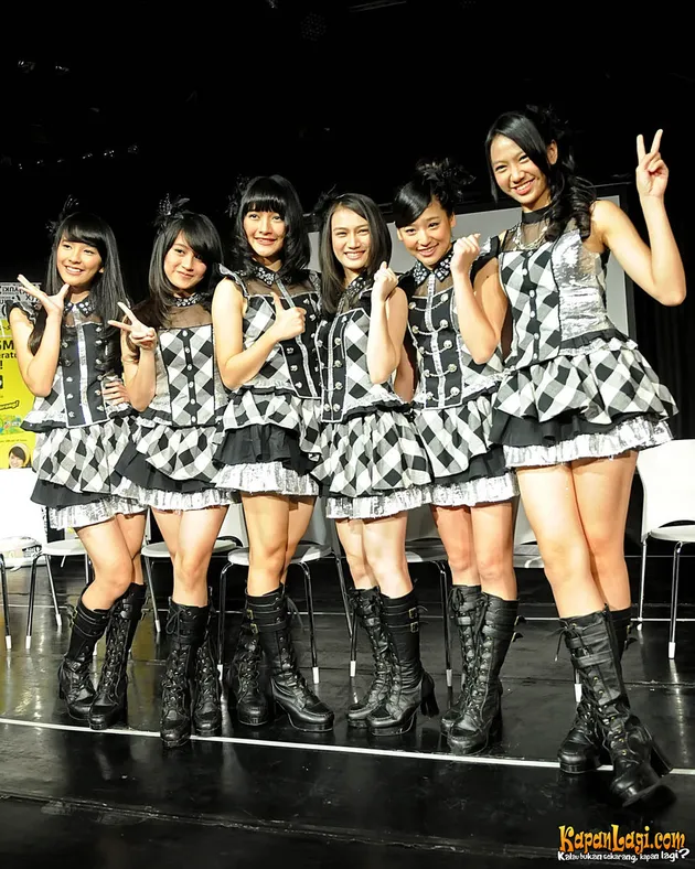 JKT48