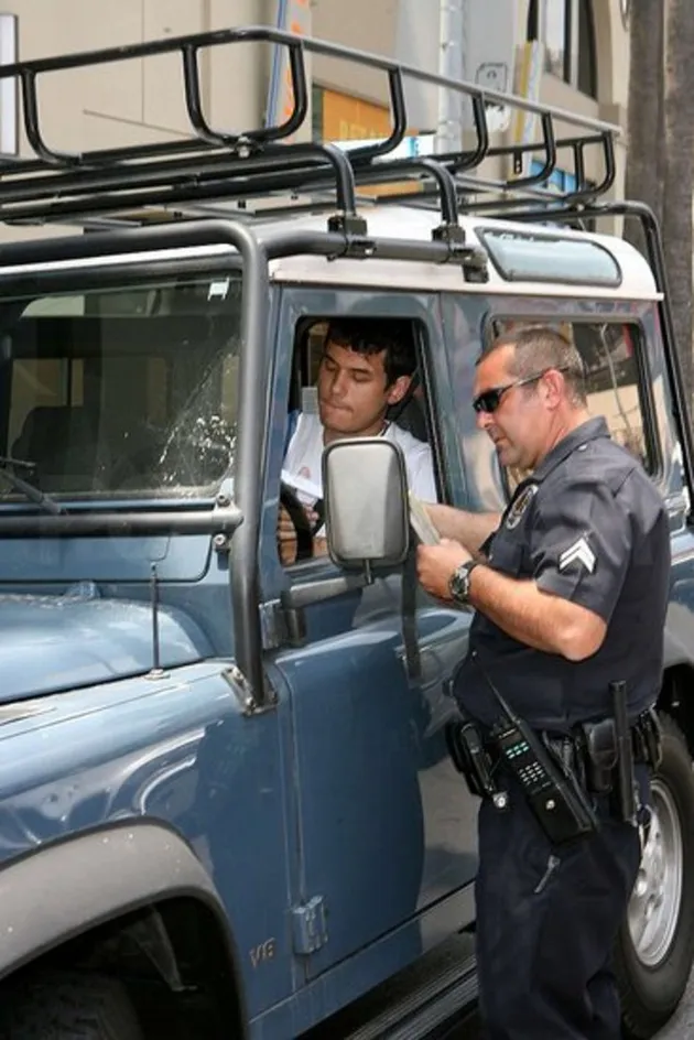 john_mayer_ditangkap_polisi