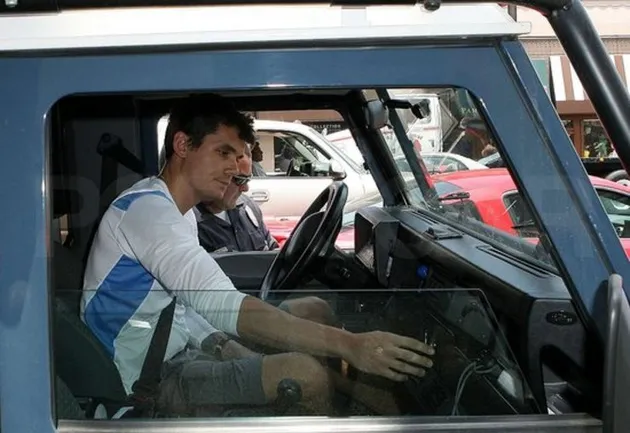 john_mayer_ditangkap_polisi