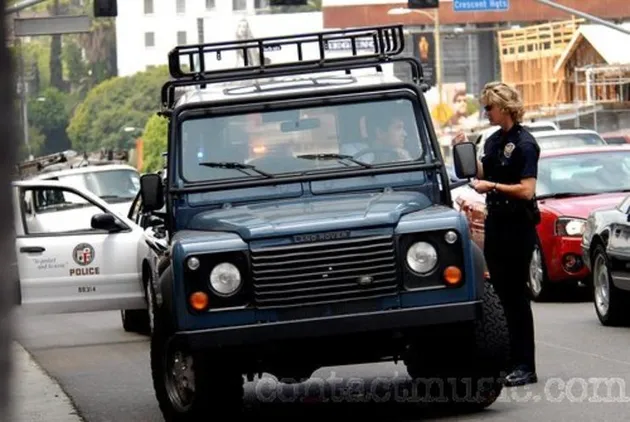 john_mayer_ditangkap_polisi