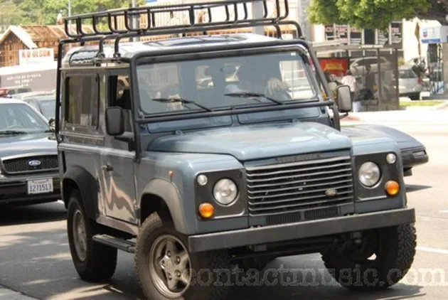 john_mayer_ditangkap_polisi